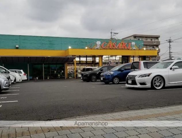 メゾン・ド・TERRAの周辺写真