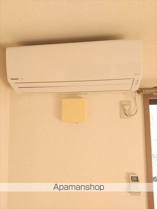 和歌山県和歌山市今福５丁目[1K/25.55m2]のその他設備