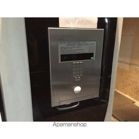 コンフォリア春日富坂のその他写真