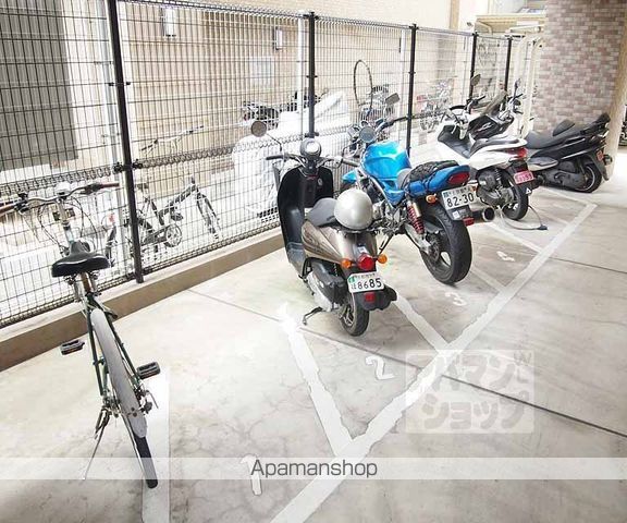 リーガル京都五条堀川のその他写真