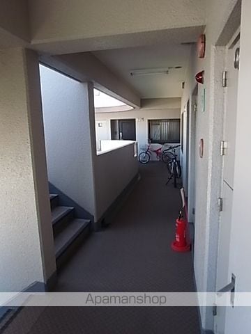 プライム八田のその他写真