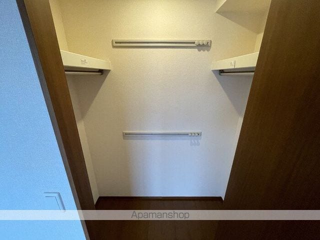 タマリスクの内装写真