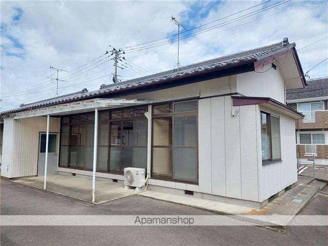 detached 宮城県岩沼市桑原１丁目4-7

地図を見る