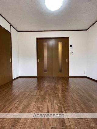 ハイムツインズ[1K/24.84m2]の内装4