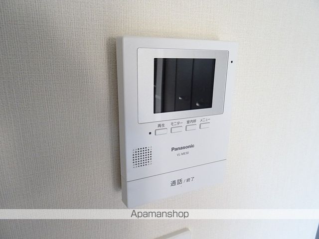 T’s Houseの内装写真