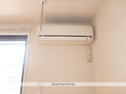 ＭＡＳＴＴＯＷＮ島内[2LDK/61.6m2]の内装6