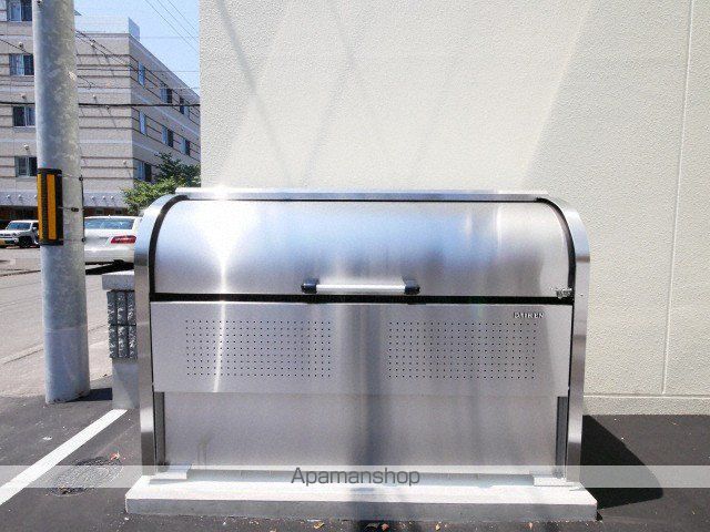 マルシェ八軒のその他写真