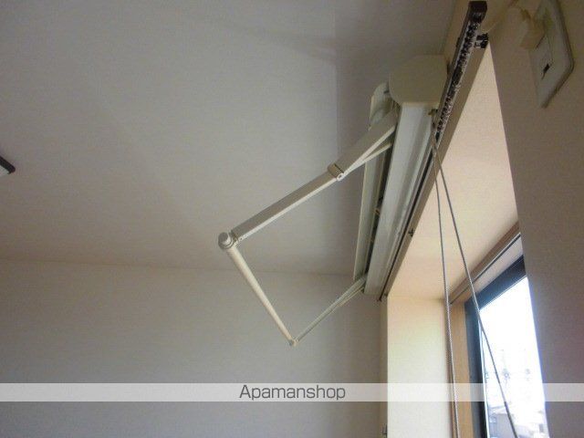 apartment 山形県酒田市こあら３丁目2-9
こあらの賃貸情報を見る
物件地図