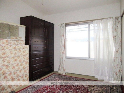 三輪９丁目北條様戸建[5DK/92m2]の内装5