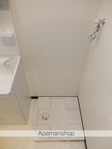 RICHE N・Kの内装写真