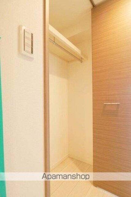 ラフィスタ大山[1DK/25.5m2]のその他内装