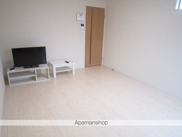 クレイノパティオ南宮の内装写真