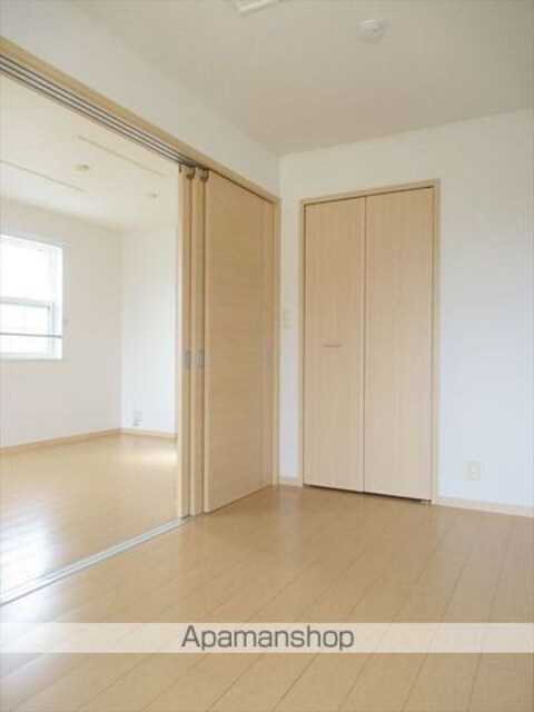 アビタシオン　Ⅰ[2LDK/56.47m2]のその他部屋・スペース