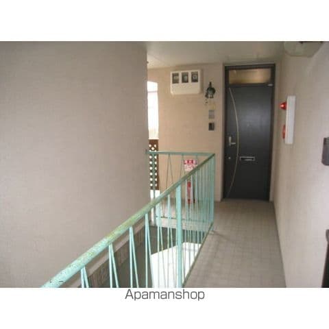 CASA山の手グランデ イーストコートのその他写真