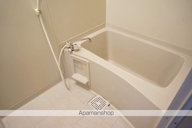 コンフォートハイツ斉藤の内装写真
