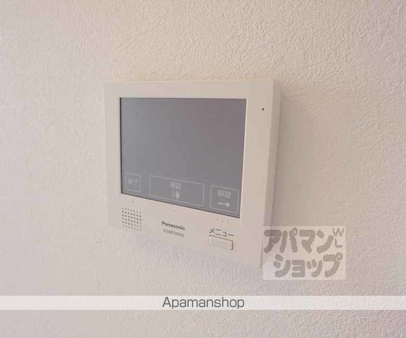 ハーモニーテラス醍醐サウスウエストの内装写真