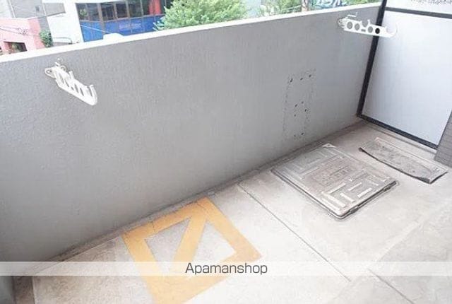 エステートモア警固本通りの内装写真