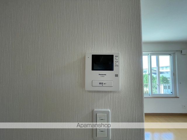 アマラント１ 203 ｜ 北海道釧路市星が浦大通３丁目1-39（賃貸アパート1LDK・2階・43.26㎡） その13
