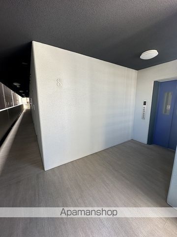 CALMECLAIR258のその他写真