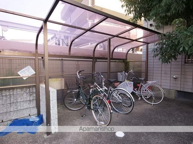 サンベール春日のその他写真