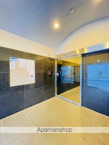 AMBER HOUSE JINGUのその他写真