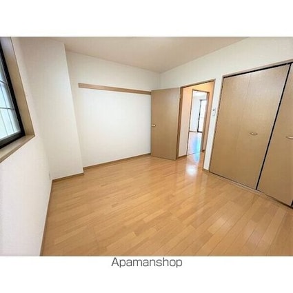 如月荘[2LDK/55.74m2]のその他内装3