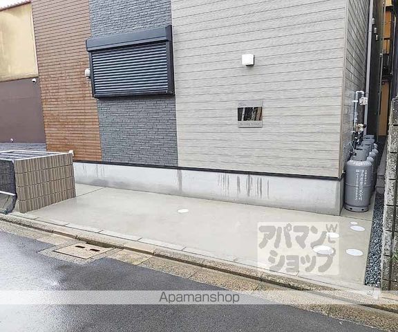 LUNA TERRACEのその他写真
