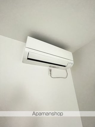 Ｇａｒｄｅｎｓ小金井[1K/17.07m2]の内装5