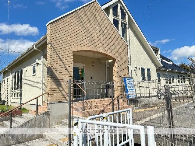 apartment 福島県伊達市舘ノ内38-57
舘ノ内の賃貸情報を見る
物件地図