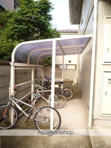 ラベンダーハイツのその他写真
