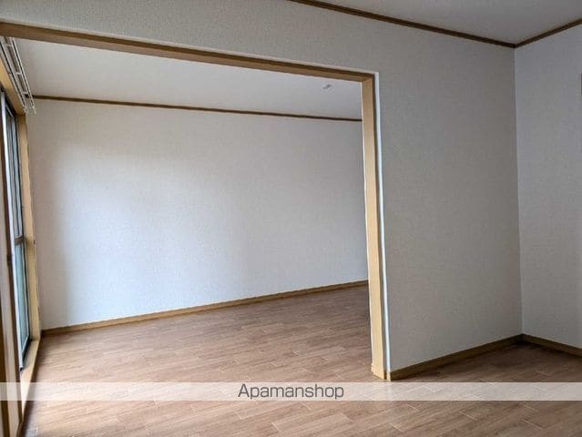 エスト・エトワール Aの内装写真