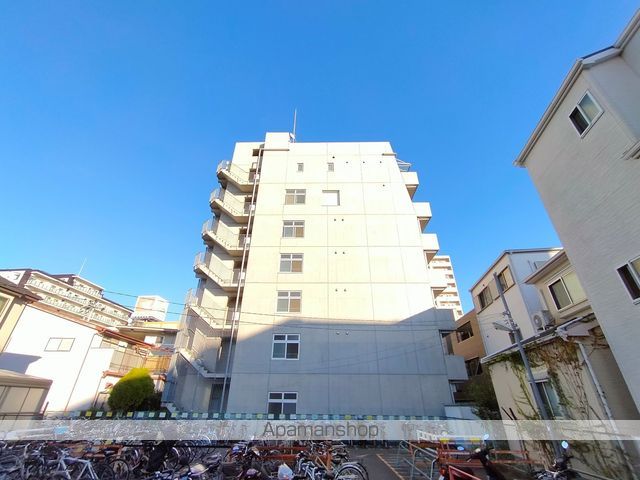 ヴェリッシモ芥川