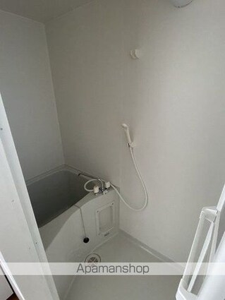 和歌山県和歌山市杭ノ瀬[2DK/40m2]のバス