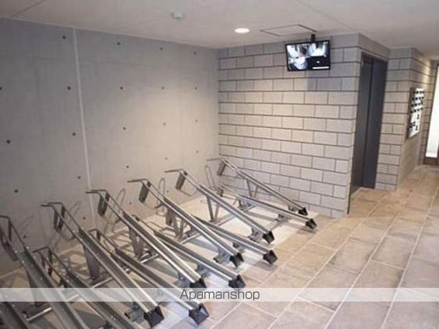 BRANCHE薬院大通のその他写真
