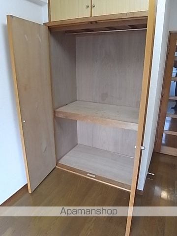セントラルホーム千早の内装写真