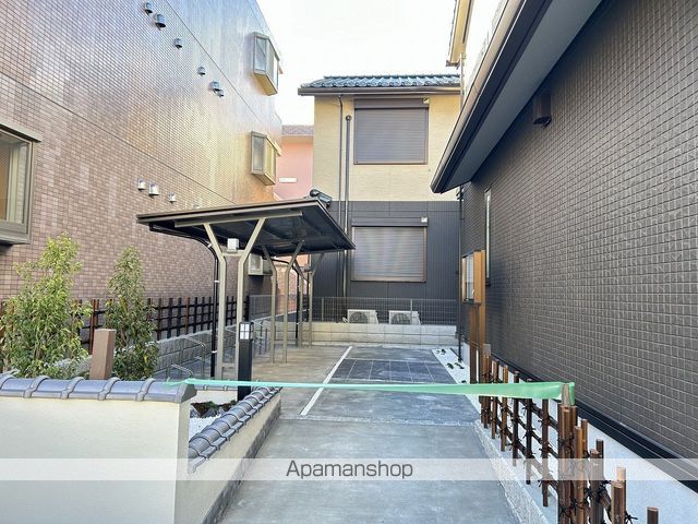 樹翠庵 弐番館のその他写真