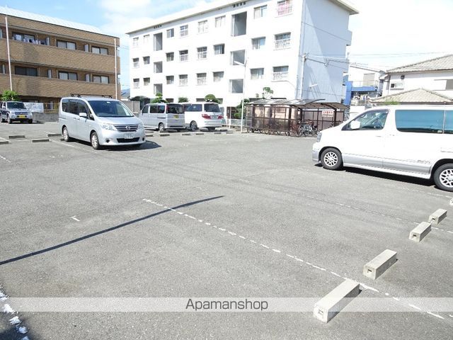 江尻マンションのその他写真