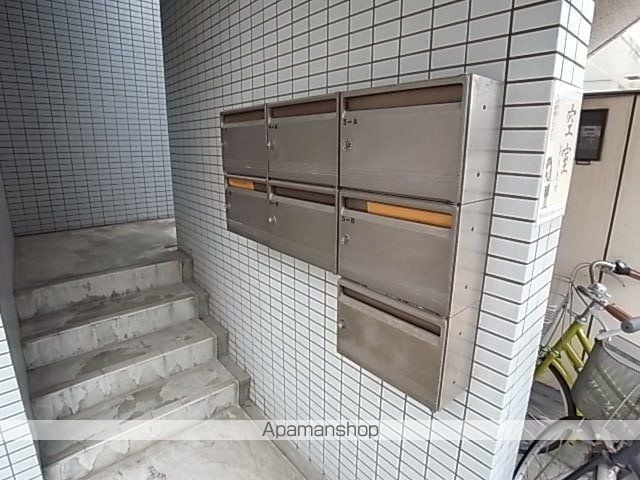 中京ウエストIIのその他写真