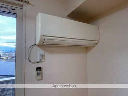 メゾン　シンシア[3LDK/65.87m2]のその他部屋・スペース