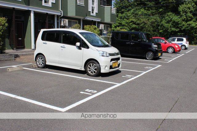 コージーハウス石井Bのその他写真