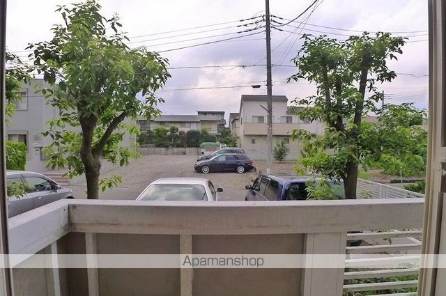 グリーンガーデン武蔵野のその他写真