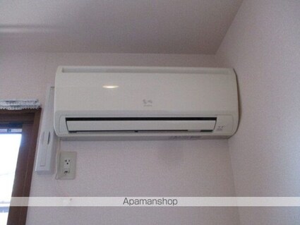 エミネンス上本郷[1K/26m2]の内装5