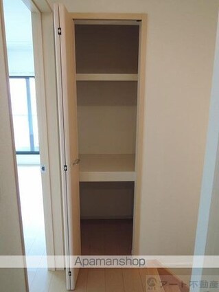 スプレンデール　Ⅰ[1LDK/44.39m2]の内装4