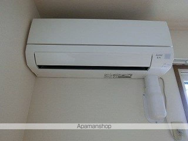 apartment 岩手県滝沢市室小路670-11
室小路の賃貸情報を見る
物件地図