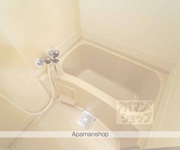 リバティ岩倉南の内装写真