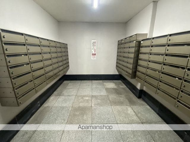 ミタカホーム8番館のその他写真