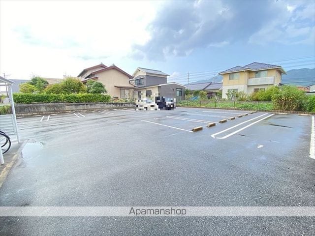 VAVOOMのその他写真