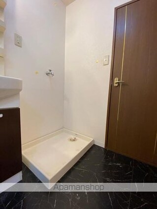 サンライトハイツ　Ａ・Ｂ棟[1LDK/58.5m2]のその他部屋・スペース