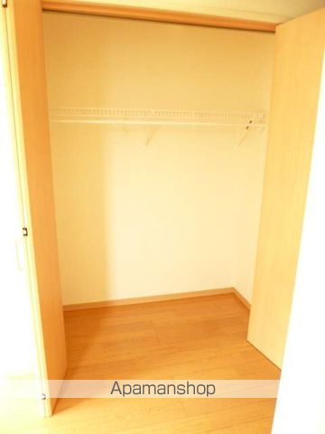 Buena Vista IOGIの内装写真