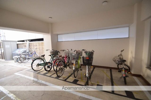 マンション立町のその他写真